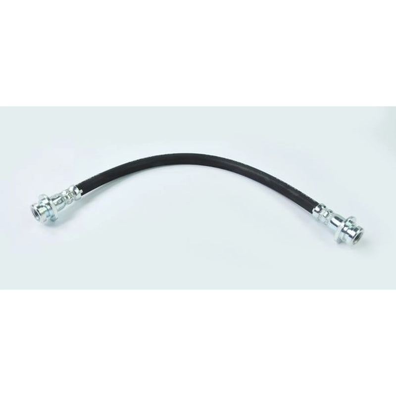Abtex Brake Hydraulic Hose Line inner ABH1245