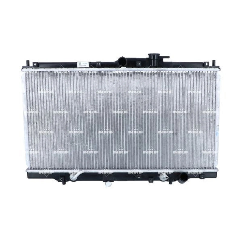 NRF Engine Radiator 53328