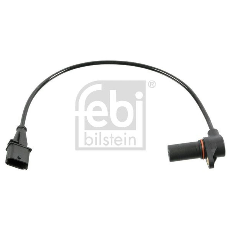 Febi Crankshaft Position Sensor 182490