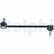 Delphi Stabiliser Bar Link Coupling Rod Front Right TC4335