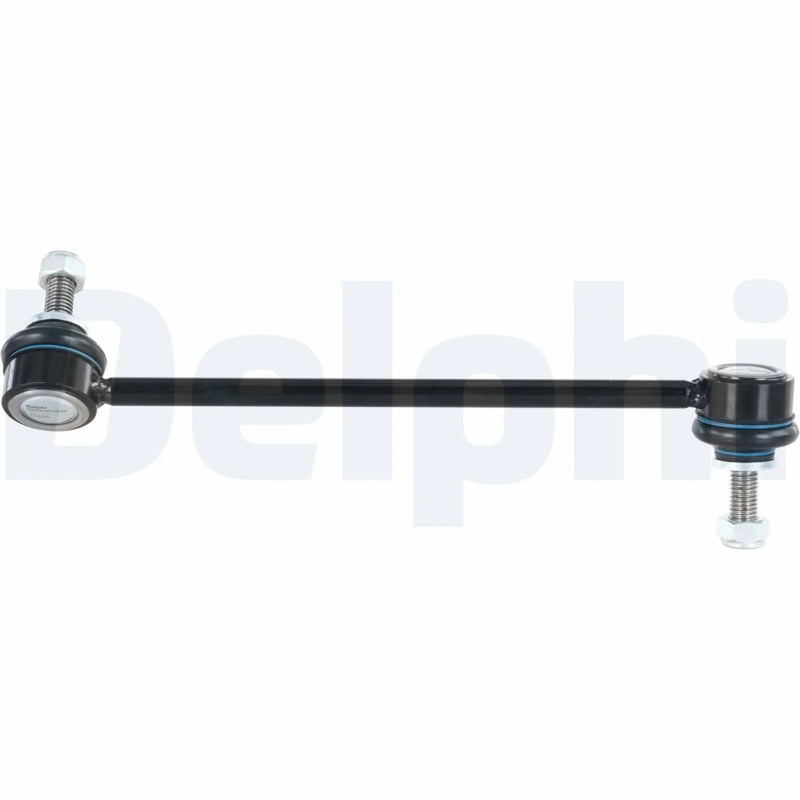 Delphi Stabiliser Bar Link Coupling Rod Front Right TC4335