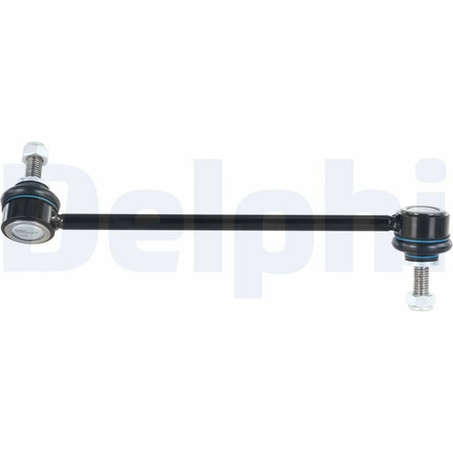 Delphi Stabiliser Bar Link Coupling Rod Front Right TC4335