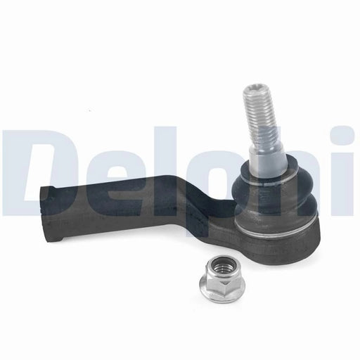 Delphi Steering Tie Rod End Ball Joint Front Right M18 x 1.5 TA3929