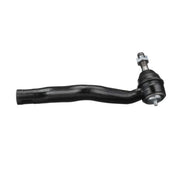 Delphi Steering Tie Rod End Ball Joint Front Left M14 x 1,5 TA5101
