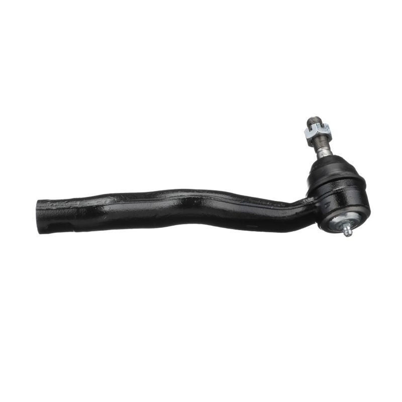 Delphi Steering Tie Rod End Ball Joint Front Left M14 x 1,5 TA5101