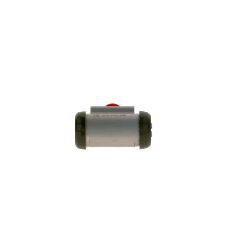 Bosch Wheel Cylinder Hydraulic Brake Rear 0 986 475 997