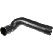 Gates Radiator Coolant Hose 380mm ID 05-4349