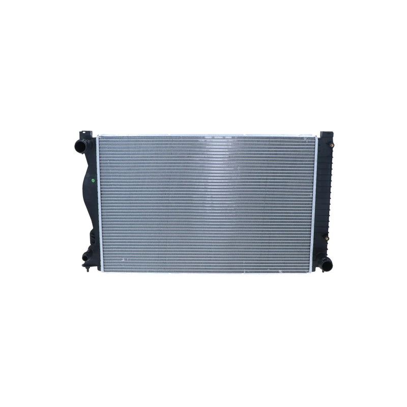 NRF Engine Radiator 50597
