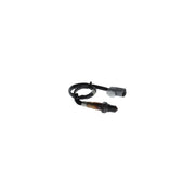 Bosch O2 Lambda Oxygen Sensor before catalytic converter 0 258 007 059
