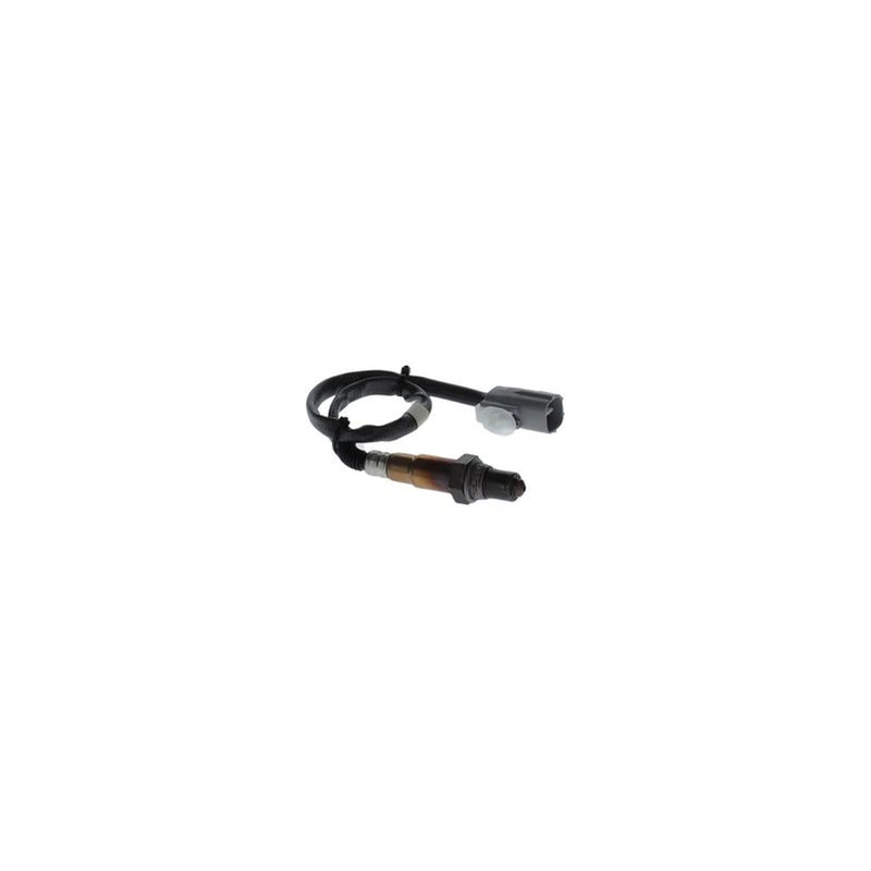 Bosch O2 Lambda Oxygen Sensor before catalytic converter 0 258 007 059