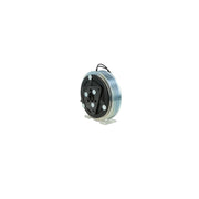 NRF A/C Compressor Magnetic Clutch 380032