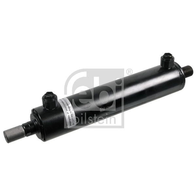 Febi Power Steering Slave Cylinder Front 176542