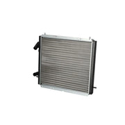 NRF Engine Radiator 507359A
