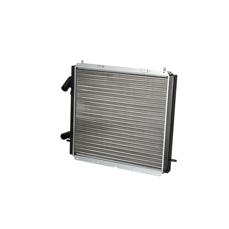 NRF Engine Radiator 507359A