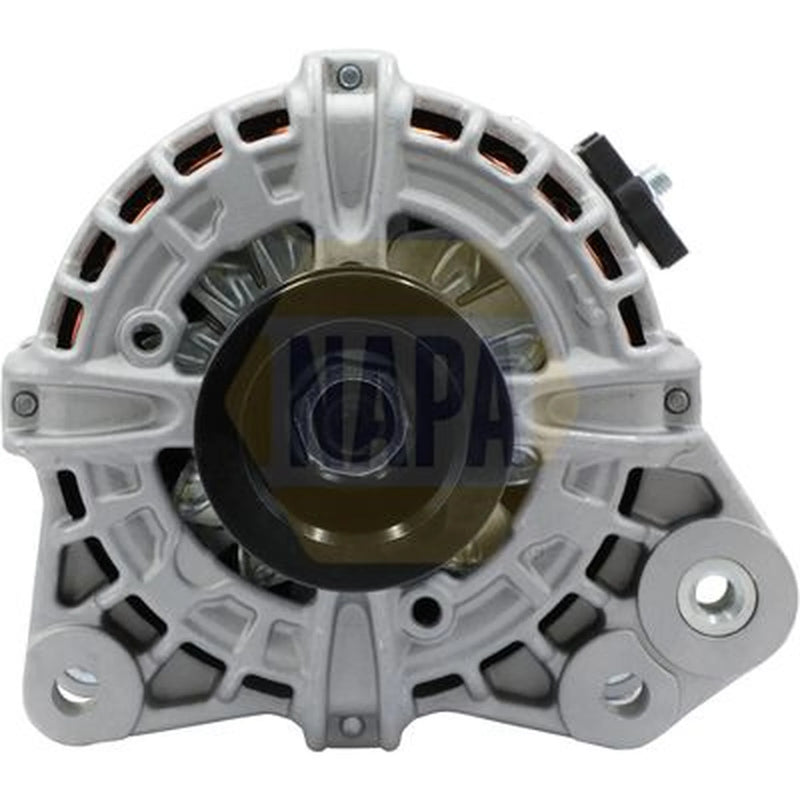 NAPA Car Alternator 12V NAL2598