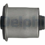 Delphi Wishbone / Control / Trailing Arm Bush TD4293W