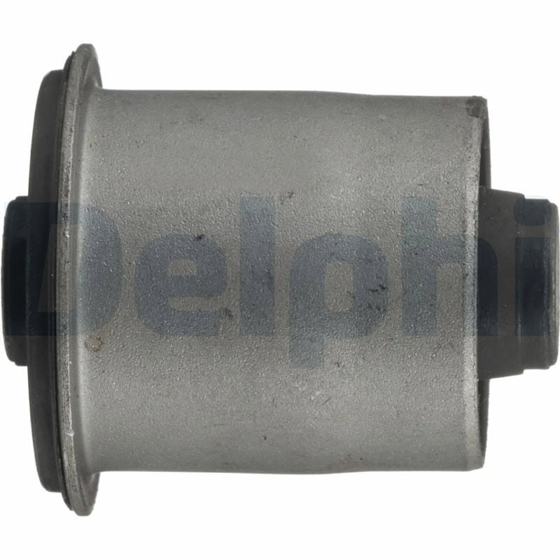 Delphi Wishbone / Control / Trailing Arm Bush TD4293W