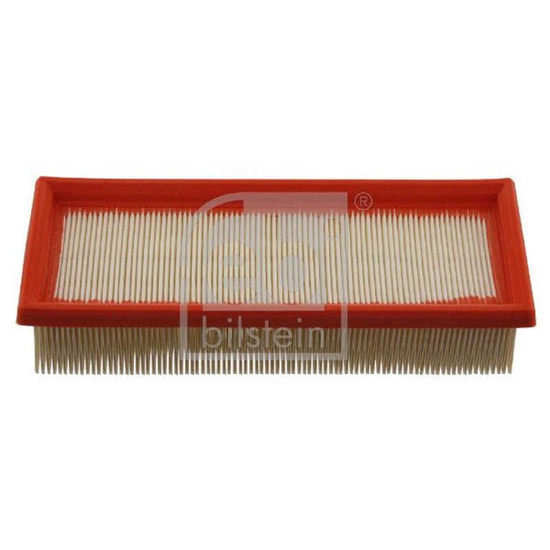Febi Engine Air Filter 30357