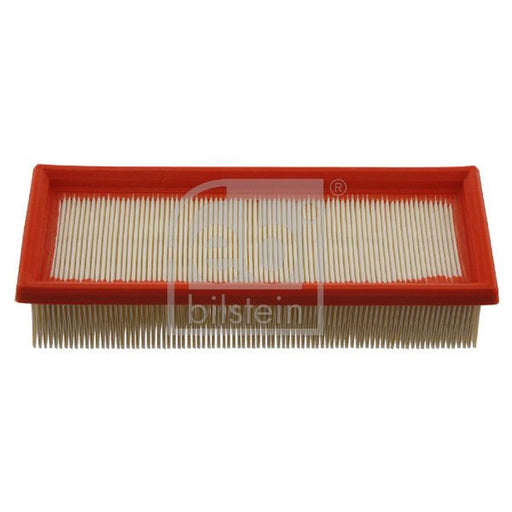 Febi Engine Air Filter 30357
