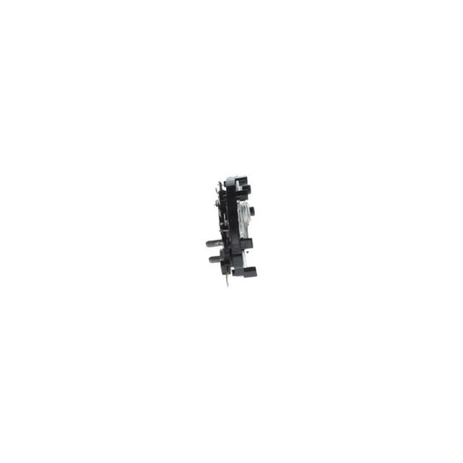Bosch Alternator Rectifier Diode Pack F 00M 123 323