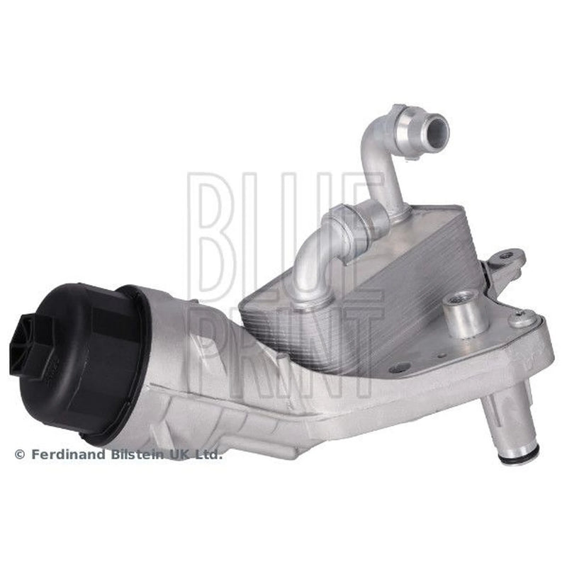 Blue Print Oil Filter Housing ADBP210181