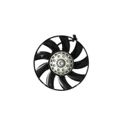 NRF Engine Cooling Fan 47867
