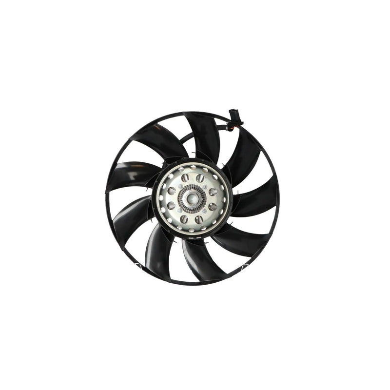 NRF Engine Cooling Fan 47867