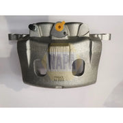 NAPA Brake Caliper Assembly Front Left NCA1841