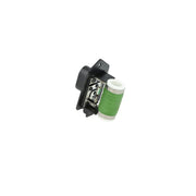 NRF Radiator Fan Motor Resistor 342039