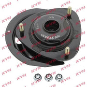 KYB Rear Left Suspension Strut Support Mount SM5247