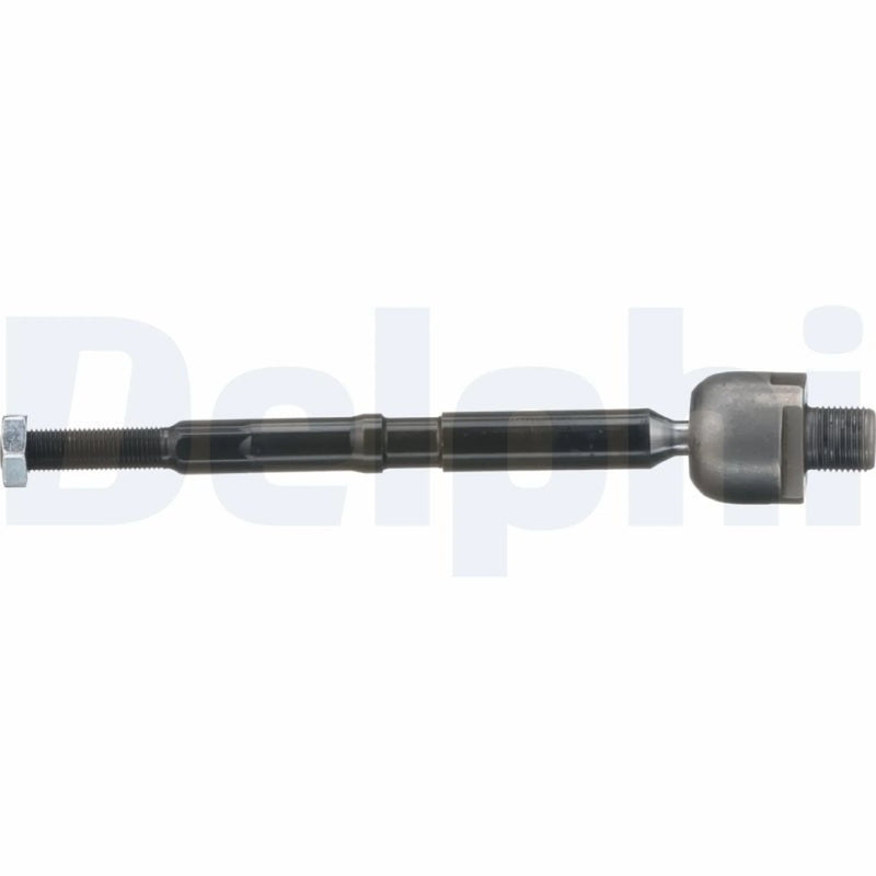 Delphi Stabiliser Drop Link Front Right TA3295