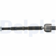Delphi Stabiliser Drop Link Front Right TA3295
