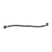 Gates Molded Fuel Hose MFL1202
