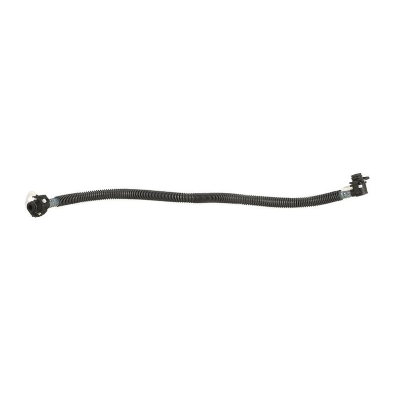 Gates Molded Fuel Hose MFL1202