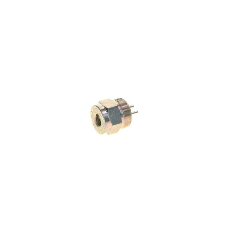 Bosch Brake Light Switch 0 986 345 414