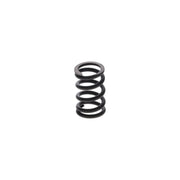 Bosch Compression Spring 1 424 619 026