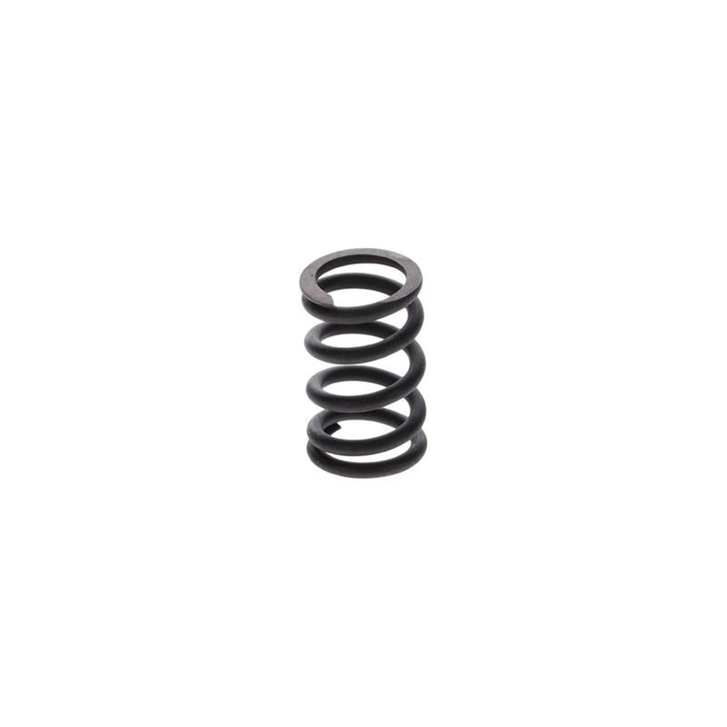 Bosch Compression Spring 1 424 619 026