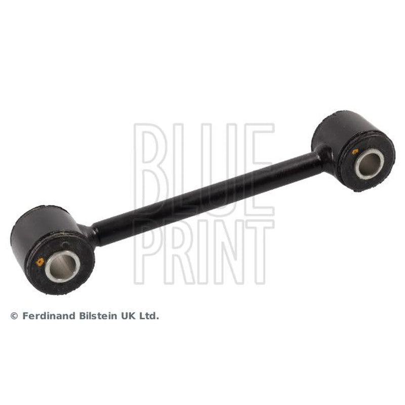 Blue Print Stabiliser Bar Link Coupling Rod Rear Right ADA108508
