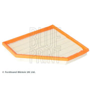 Blue Print Engine Air Filter Left ADBP220163