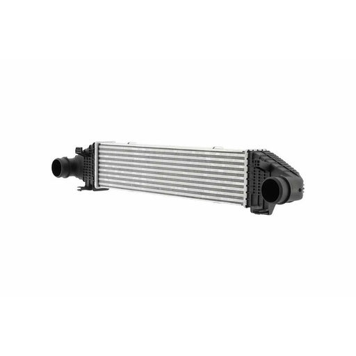 Hella Intercooler (Charge Air Cooler) 8ML 366 470-941