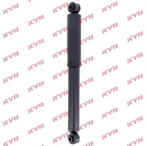 KYB Shock Absorber Damper Strut Rear 343227