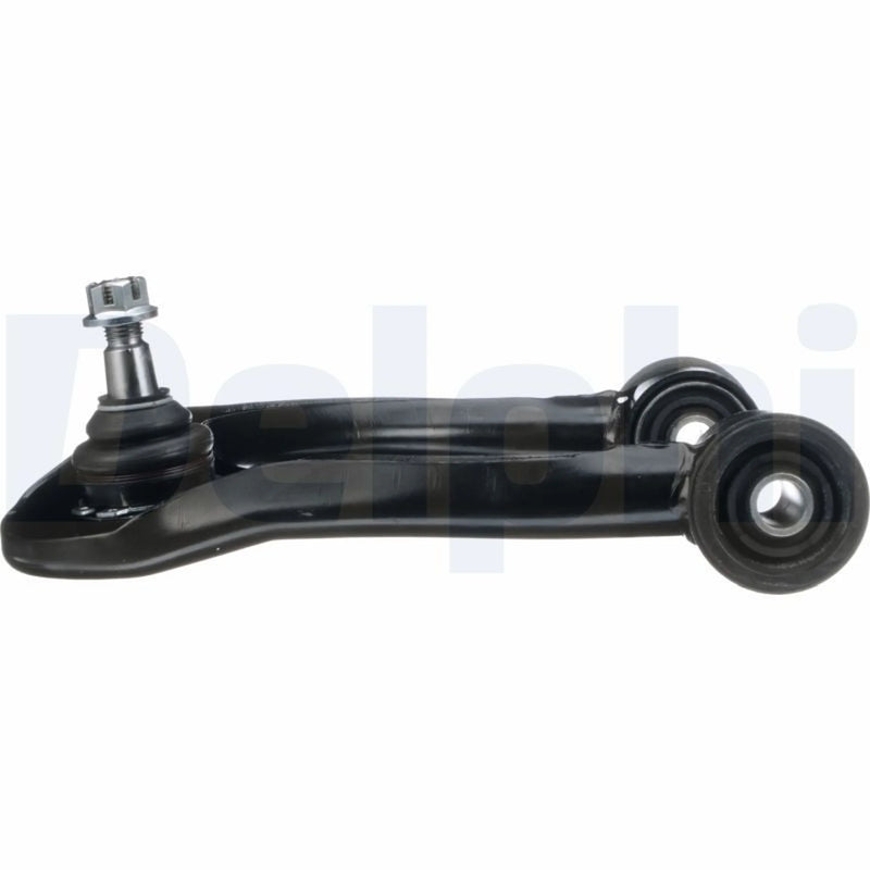 Delphi Control/Trailing Arm Upper TC3325