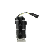 NRF A/C Compressor Magnetic Clutch 380162