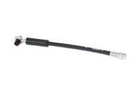 Bosch Brake Hydraulic Hose Line 1987481A26