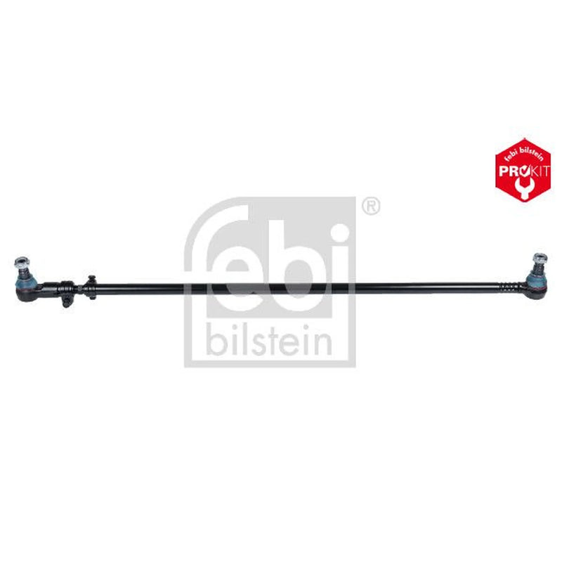 Febi Centre Rod Assembly 182045