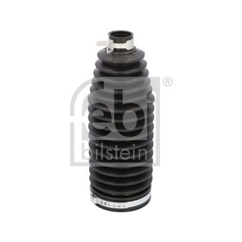 Febi Steering Bellow Kit Front Right 186103