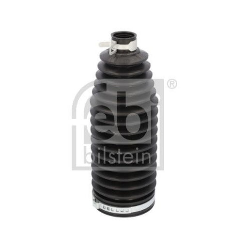 Febi Steering Bellow Kit Front Right 186103