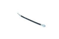 Bosch Brake Hydraulic Hose Line 1987481881