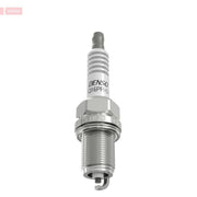 Denso Engine Spark Plug Q16PR-U