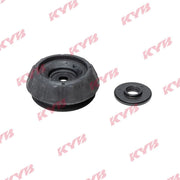 KYB Front Repair Kit Suspension Strut Support Mount SM1091